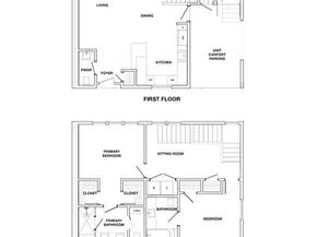 401 N Bluff DR 10102, Austin TX 78745