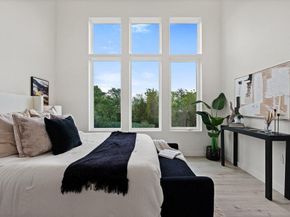 401 N Bluff DR 10102, Austin TX 78745
