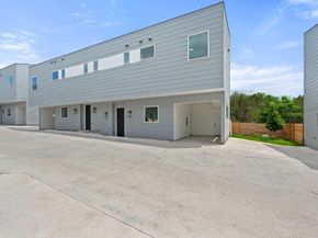 401 N Bluff DR 10102, Austin TX 78745