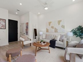 401 N Bluff DR 10102, Austin TX 78745