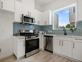 401 N Bluff DR 10102, Austin TX 78745