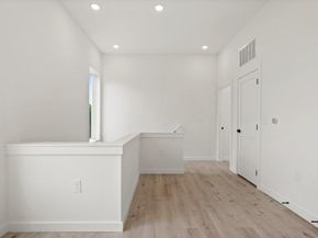 401 N Bluff DR 10102, Austin TX 78745
