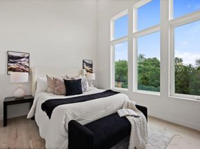 401 N Bluff DR 10102, Austin TX 78745