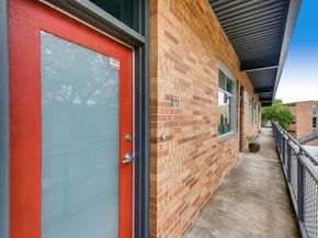 2205 N Lamar BLVD 311, Austin TX 78705