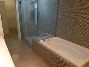 2205 N Lamar BLVD 311, Austin TX 78705