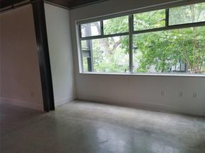 2205 N Lamar BLVD 311, Austin TX 78705