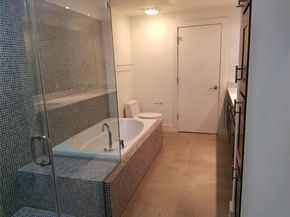 2205 N Lamar BLVD 311, Austin TX 78705