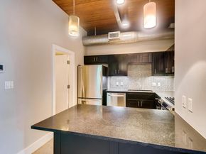 2205 N Lamar BLVD 311, Austin TX 78705