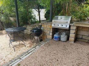 2205 N Lamar BLVD 311, Austin TX 78705