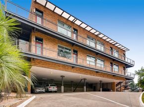 2205 N Lamar BLVD 311, Austin TX 78705