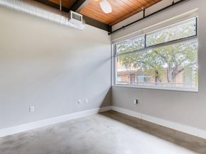 2205 N Lamar BLVD 311, Austin TX 78705