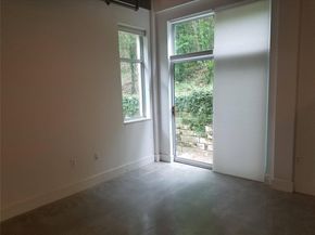 2205 N Lamar BLVD 311, Austin TX 78705