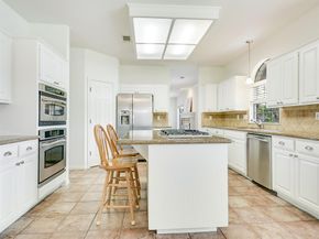 3503 Misty Creek DR, Austin TX 78735