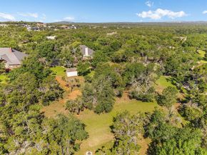 3503 Misty Creek DR, Austin TX 78735