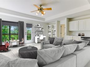 3503 Misty Creek DR, Austin TX 78735