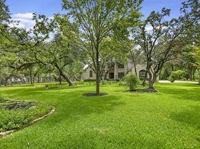 3503 Misty Creek DR, Austin TX 78735