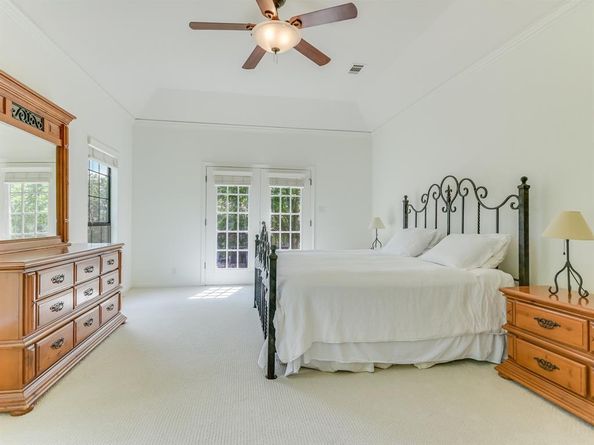 3503 Misty Creek DR, Austin TX 78735