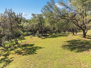 3503 Misty Creek DR, Austin TX 78735