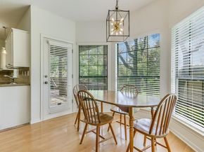 3503 Misty Creek DR, Austin TX 78735