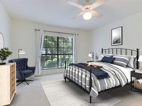 3503 Misty Creek DR, Austin TX 78735
