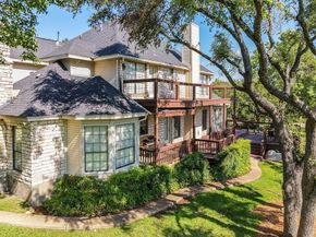 3503 Misty Creek DR, Austin TX 78735