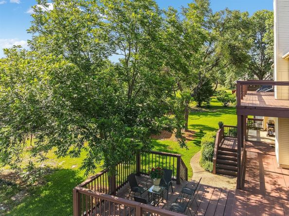 3503 Misty Creek DR, Austin TX 78735