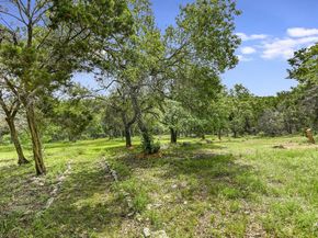 3503 Misty Creek DR, Austin TX 78735