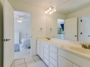 3503 Misty Creek DR, Austin TX 78735