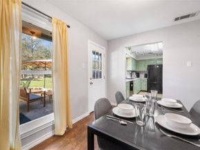 805 Wooten ST, Cedar Park TX 78613