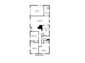 805 Wooten ST, Cedar Park TX 78613