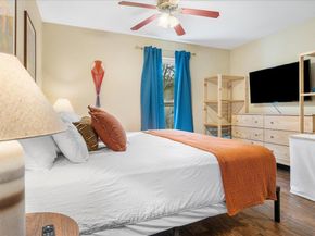 805 Wooten ST, Cedar Park TX 78613