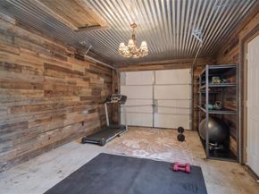 805 Wooten ST, Cedar Park TX 78613