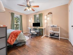 805 Wooten ST, Cedar Park TX 78613