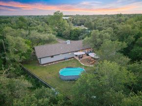 805 Wooten ST, Cedar Park TX 78613
