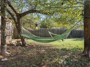 805 Wooten ST, Cedar Park TX 78613