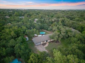 805 Wooten ST, Cedar Park TX 78613