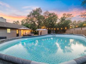 805 Wooten ST, Cedar Park TX 78613