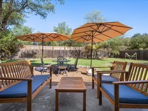 805 Wooten ST, Cedar Park TX 78613