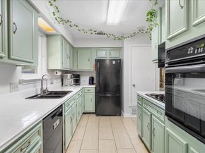 805 Wooten ST, Cedar Park TX 78613
