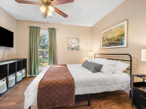 805 Wooten ST, Cedar Park TX 78613
