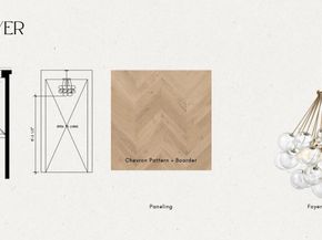 704 E 46th ST, Austin TX 78751