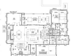 704 E 46th ST, Austin TX 78751