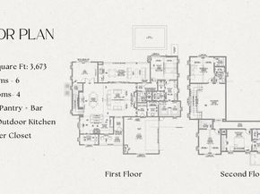 704 E 46th ST, Austin TX 78751