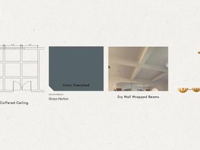 704 E 46th ST, Austin TX 78751