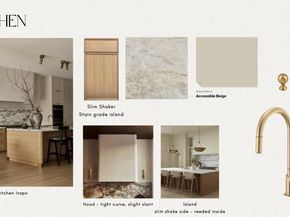 704 E 46th ST, Austin TX 78751