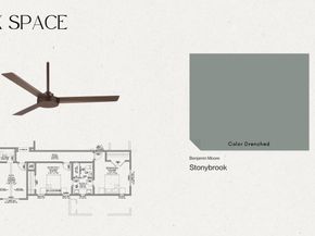 704 E 46th ST, Austin TX 78751