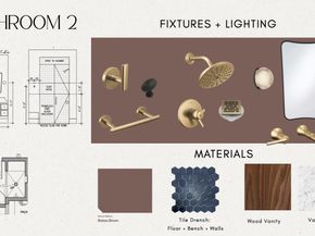 704 E 46th ST, Austin TX 78751