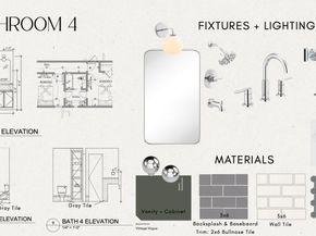 704 E 46th ST, Austin TX 78751