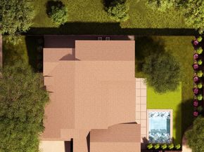 704 E 46th ST, Austin TX 78751