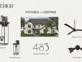 704 E 46th ST, Austin TX 78751